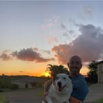 James Skipwith - @skipwithjames - Instagram