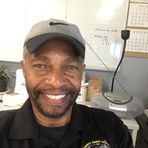 James Skipwith - Facebook