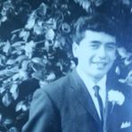 James Skipwith - Facebook