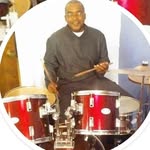 James skipwith - @yurzevepsu - Instagram