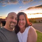 James Skipwith - Facebook