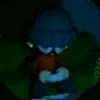 candys - @jameskoog - TikTok