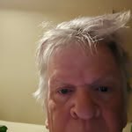 James  Skoog - @skoog.james - Instagram