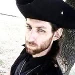 James Lee Skoog - @jamesskoog567 - Instagram