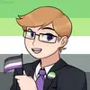 James Skoog538 - @sk00gle - TikTok