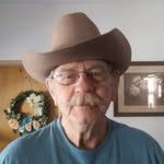 James Skoog - @skoogjames - Instagram