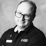 James Skoog - @sk00gle - Instagram