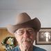James Skoog - Facebook