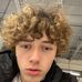 James Skoog - Facebook