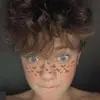 James Skoog - @james.skoog - TikTok