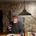 Jim Skoog - Facebook