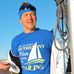 Jimmy Skoog - Facebook