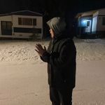 𝕵𝖆𝖒𝖊𝖘 - @jamesskoreyko - Instagram