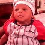 James S. Koroma - @jamess._koroma - Instagram