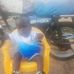 James S Koroma - Facebook
