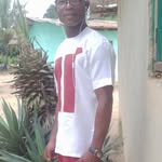 James S. Korsor - @jamess.korsor - Instagram