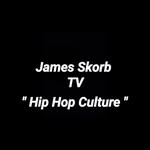 James Skorb - @jamesskorb - Instagram