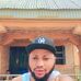 James Skord - Facebook