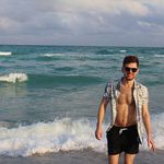 James Skoric - @jamesskoric - Instagram
