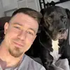 James_skorwneck - @skorwneck_james - TikTok