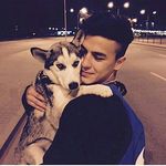 @jamesskorn - Instagram
