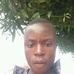Suakor Whoknows - Facebook