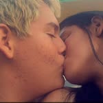 James & Sky - @jamesandsky7 - Instagram