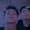 james fg - @jamesskymo - TikTok