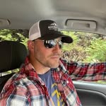 James Haren - @jamesskyler82 - Instagram