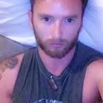 James Kyle - @jamesskyle - Instagram