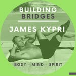 James Kypri - @jamesskypri - Instagram