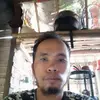 James Sky - @user669033018 - TikTok