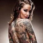 James Sky - @jamessky139648 - Instagram