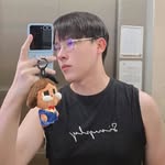 JAMES_SKY - @james_sky_740 - Instagram