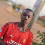 James Sky - @schama5602 - Instagram