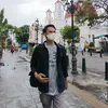 James sky - @www.com.jamessky - TikTok