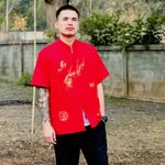 James Sky - @the_jamessss - Instagram