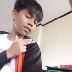 James Sky - Facebook