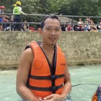 James Sky - Facebook