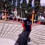 James Sky - Facebook