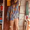 James Sky - @james.sky6 - TikTok