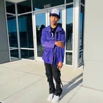 James Sky - @omarkhan4053 - Instagram