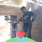 James Sky - Facebook