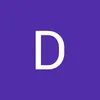 James_SKY - @james_sky00 - TikTok