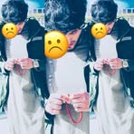 James Sky - Facebook
