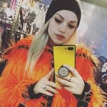 James sky - @lun.sky03 - Instagram