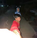 James Sky - Facebook