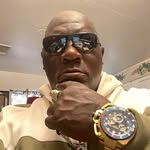 James Sky - @abbot196388 - Instagram