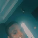 James Sky - Facebook