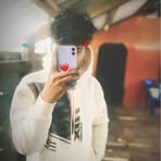 James Sky - Facebook